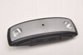 LIGHTING INTERIOR CABIN LAMP VOLVO S60 II V60 XC60 I 31419000