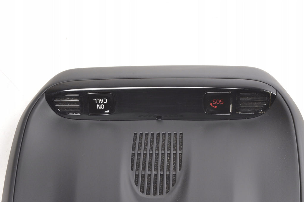 LIGHTING INTERIOR CABIN LAMP VOLVO S60 III V60 II XC90 II 31479142