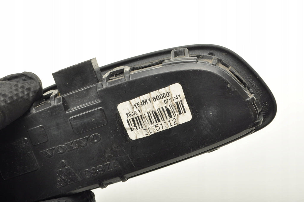 LIGHTING INTERIOR CABIN LAMP VOLVO V40 II 31351312
