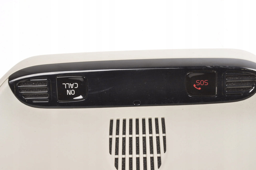 LIGHTING INTERIOR CABIN LAMP VOLVO XC40 II 31457849