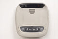 LIGHTING INTERIOR CABIN LAMP VOLVO XC40 II 31457849