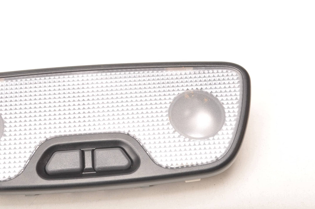 LIGHTING INTERIOR CABIN LAMP VOLVO XC60 AND 31351924
