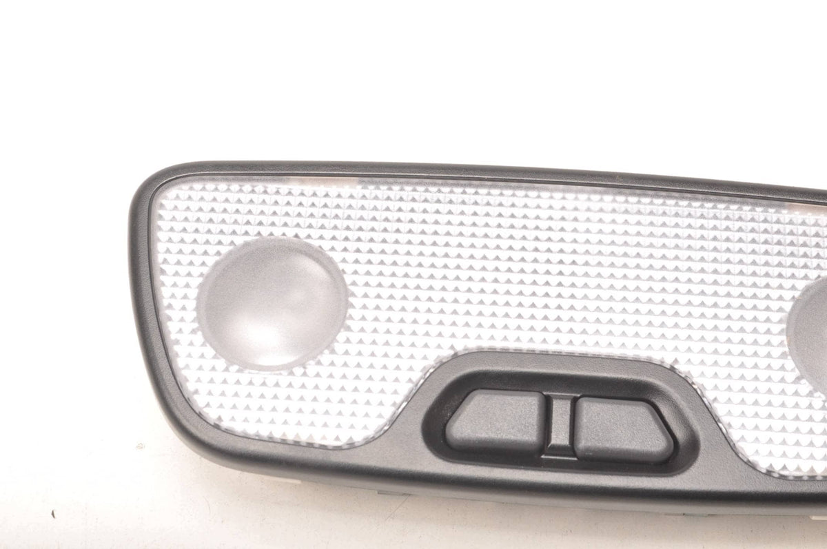 LIGHTING INTERIOR CABIN LAMP VOLVO XC60 AND 31351924