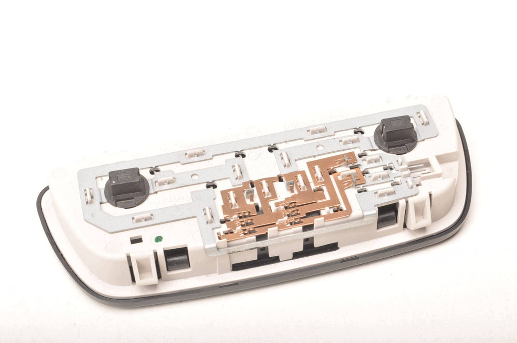 LIGHTING INTERIOR CABIN LAMP VOLVO XC60 AND 31351924