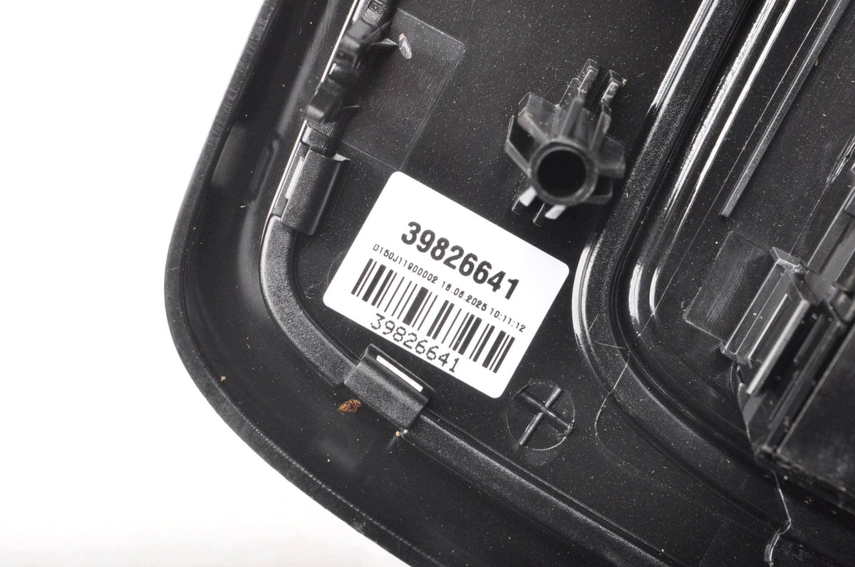 LIGHTING INTERIOR CABIN LAMP VOLVO XC60 AND 39826641