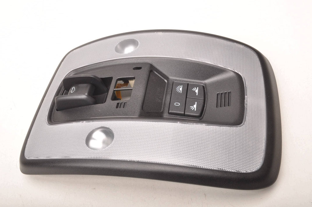 LIGHTING INTERIOR CABIN LAMP VOLVO XC60 AND 39826641