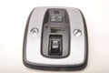 LIGHTING INTERIOR CABIN LAMP VOLVO XC60 AND 39826641