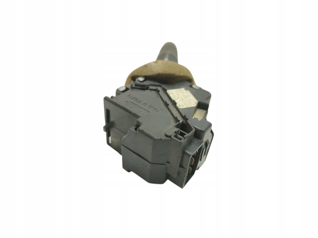 LIGIER OPTIMA 9753275180 SHIFTER LIGHT SWITCH