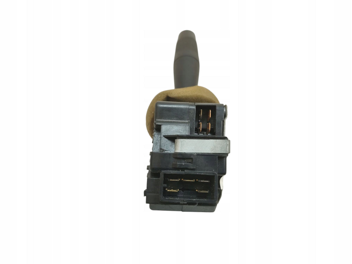 LIGIER OPTIMA 9753275180 SHIFTER LIGHT SWITCH