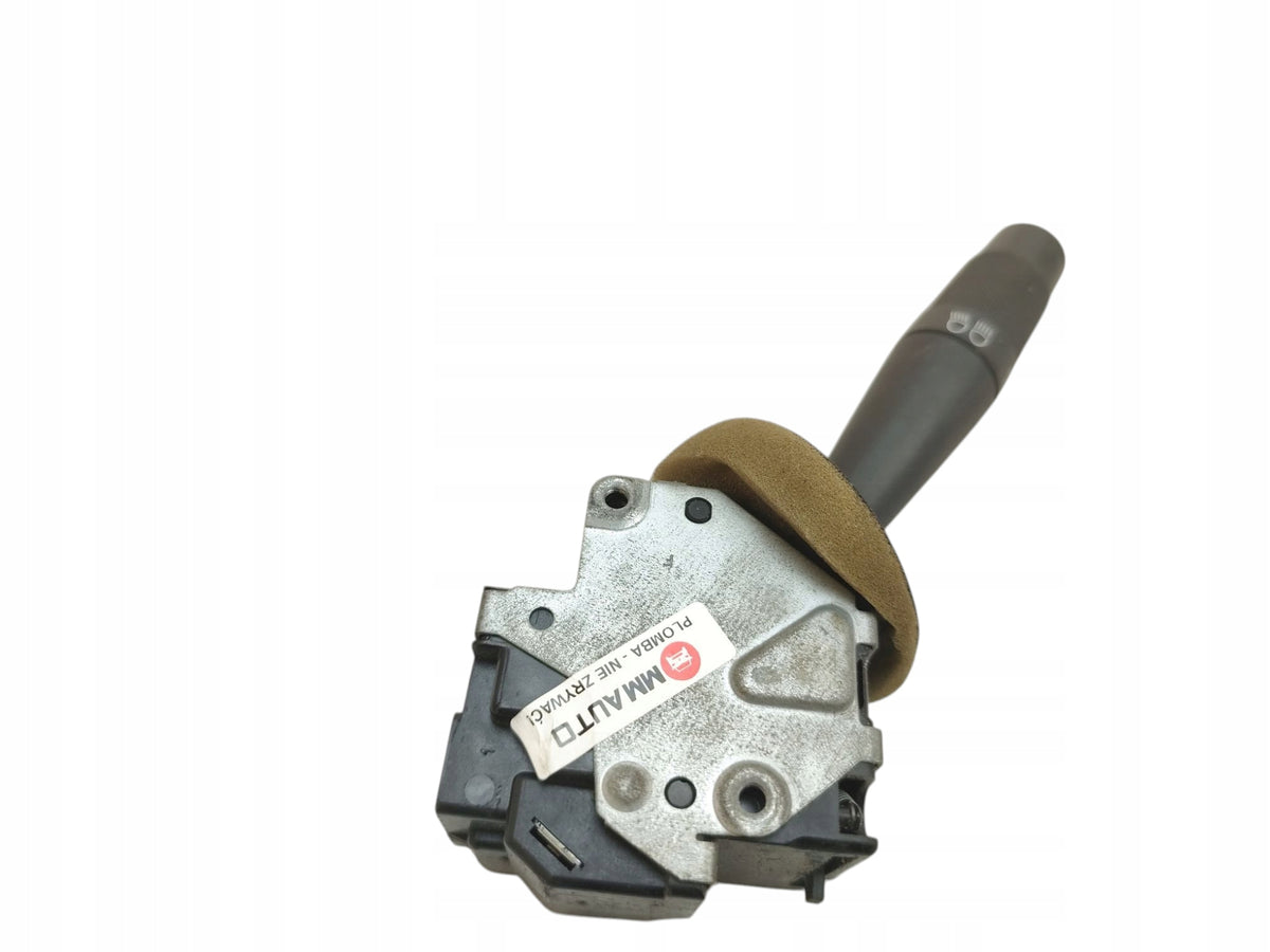 LIGIER OPTIMA 9753275180 SHIFTER LIGHT SWITCH