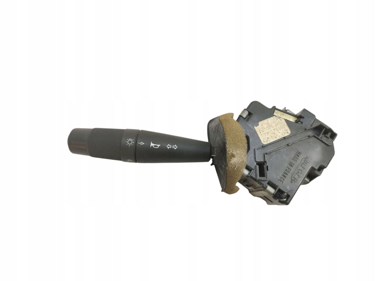 LIGIER OPTIMA 9753275180 SHIFTER LIGHT SWITCH