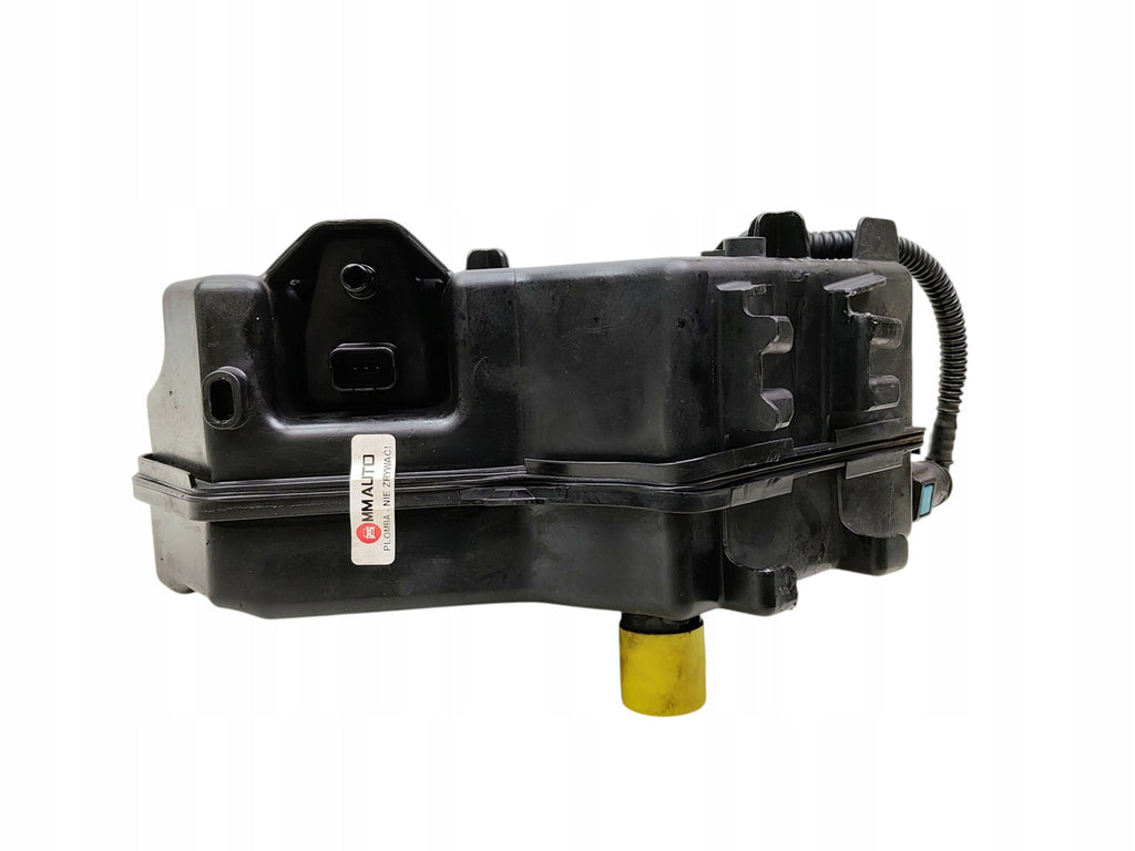 LIQUID TANK FAP PEUGEOT 308 II T9 1.6 2.0 BlueHDI 9800390280