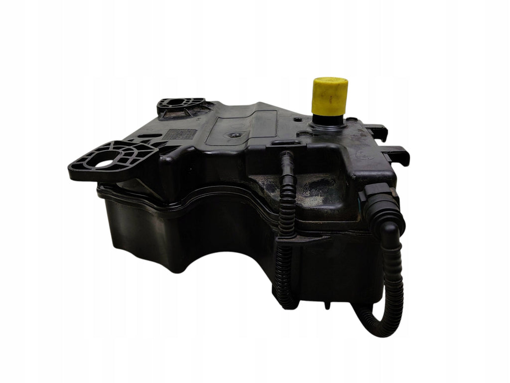 LIQUID TANK FAP PEUGEOT 308 II T9 1.6 2.0 BlueHDI 9800390280