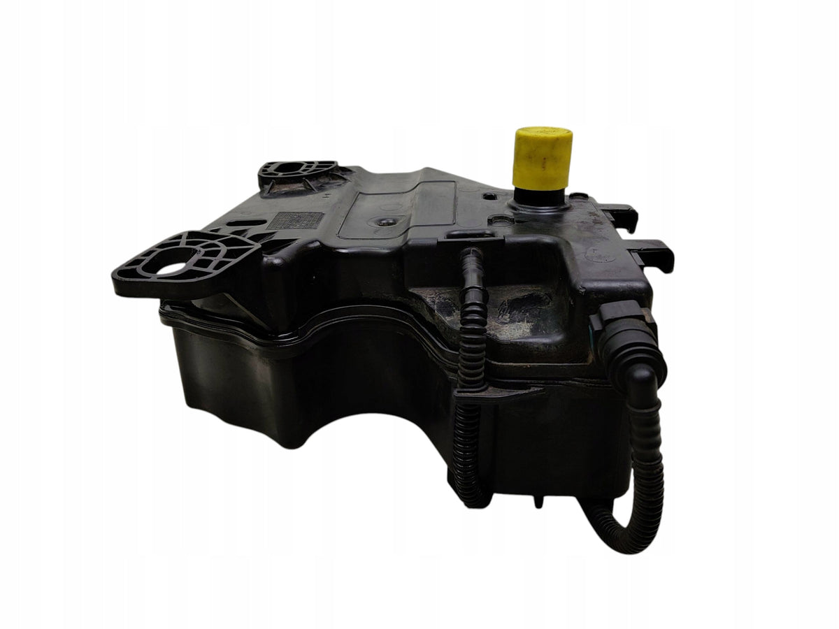 LIQUID TANK FAP PEUGEOT 308 II T9 1.6 2.0 BlueHDI 9800390280