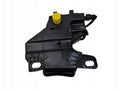 LIQUID TANK FAP PEUGEOT 308 II T9 1.6 2.0 BlueHDI 9800390280