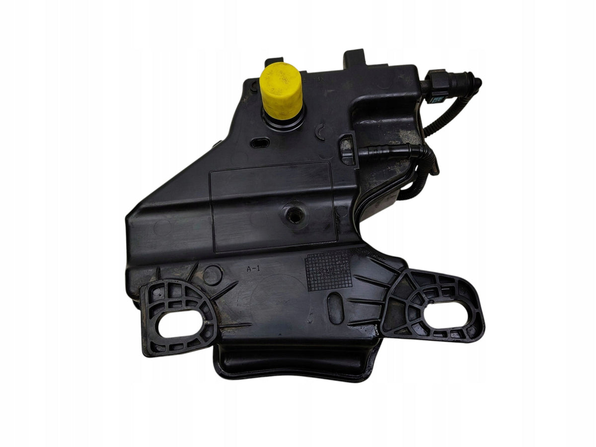 LIQUID TANK FAP PEUGEOT 308 II T9 1.6 2.0 BlueHDI 9800390280