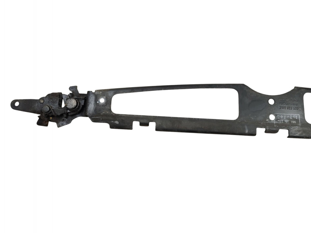 LOCK BOLT MASK BENTLEY CONTINENTAL GT I (2003-2010) 3W0823509