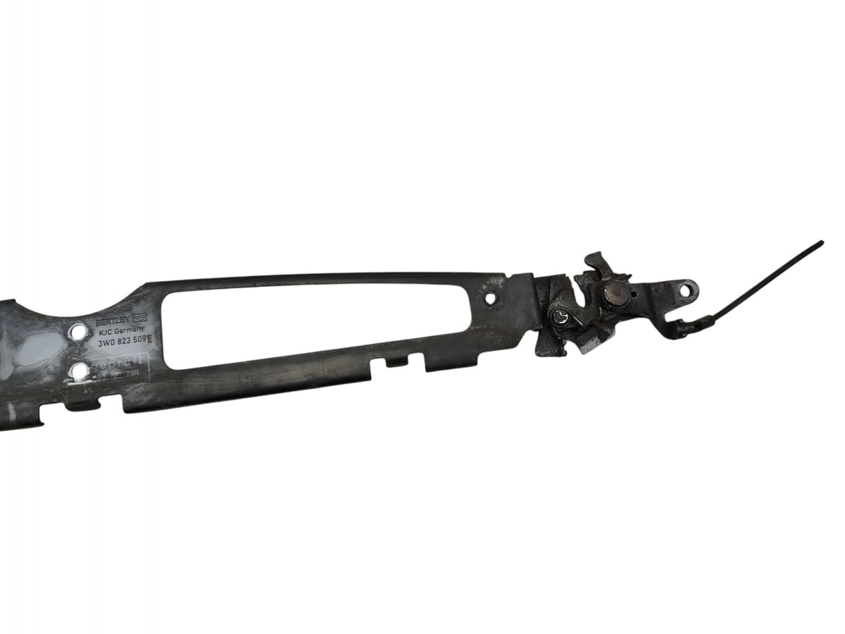 LOCK BOLT MASK BENTLEY CONTINENTAL GT I (2003-2010) 3W0823509