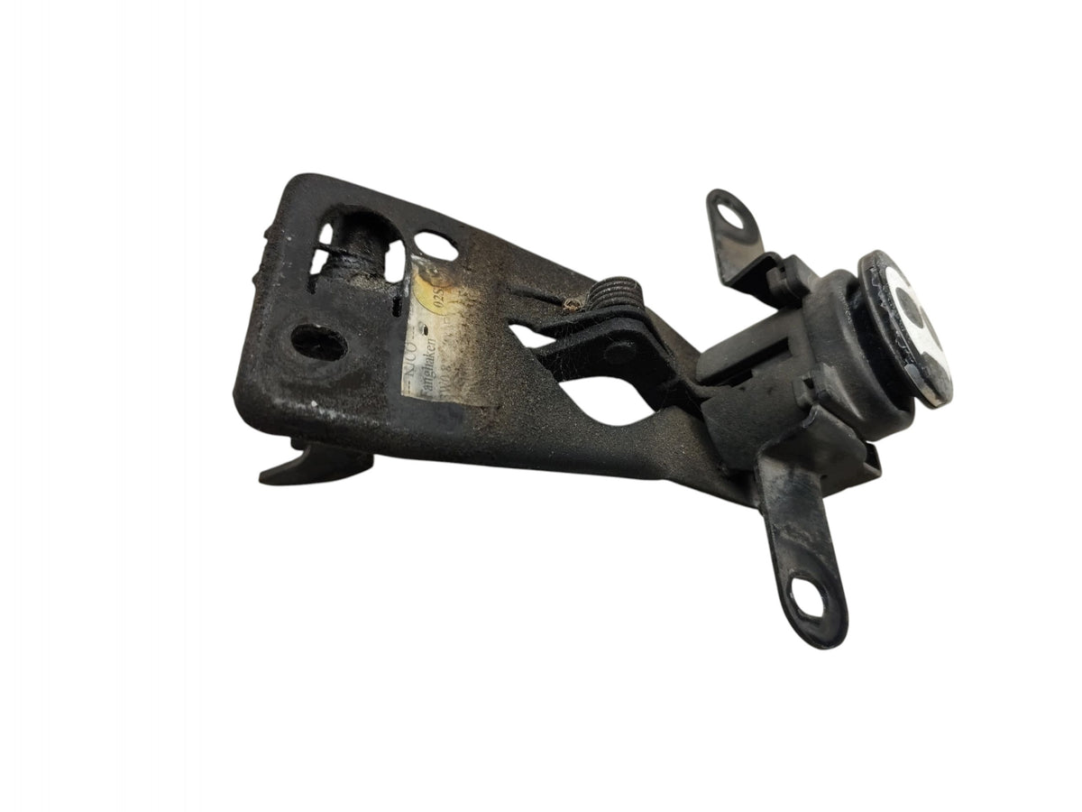LOCK BOLT MASK BENTLEY CONTINENTAL GT I (2003-2010)