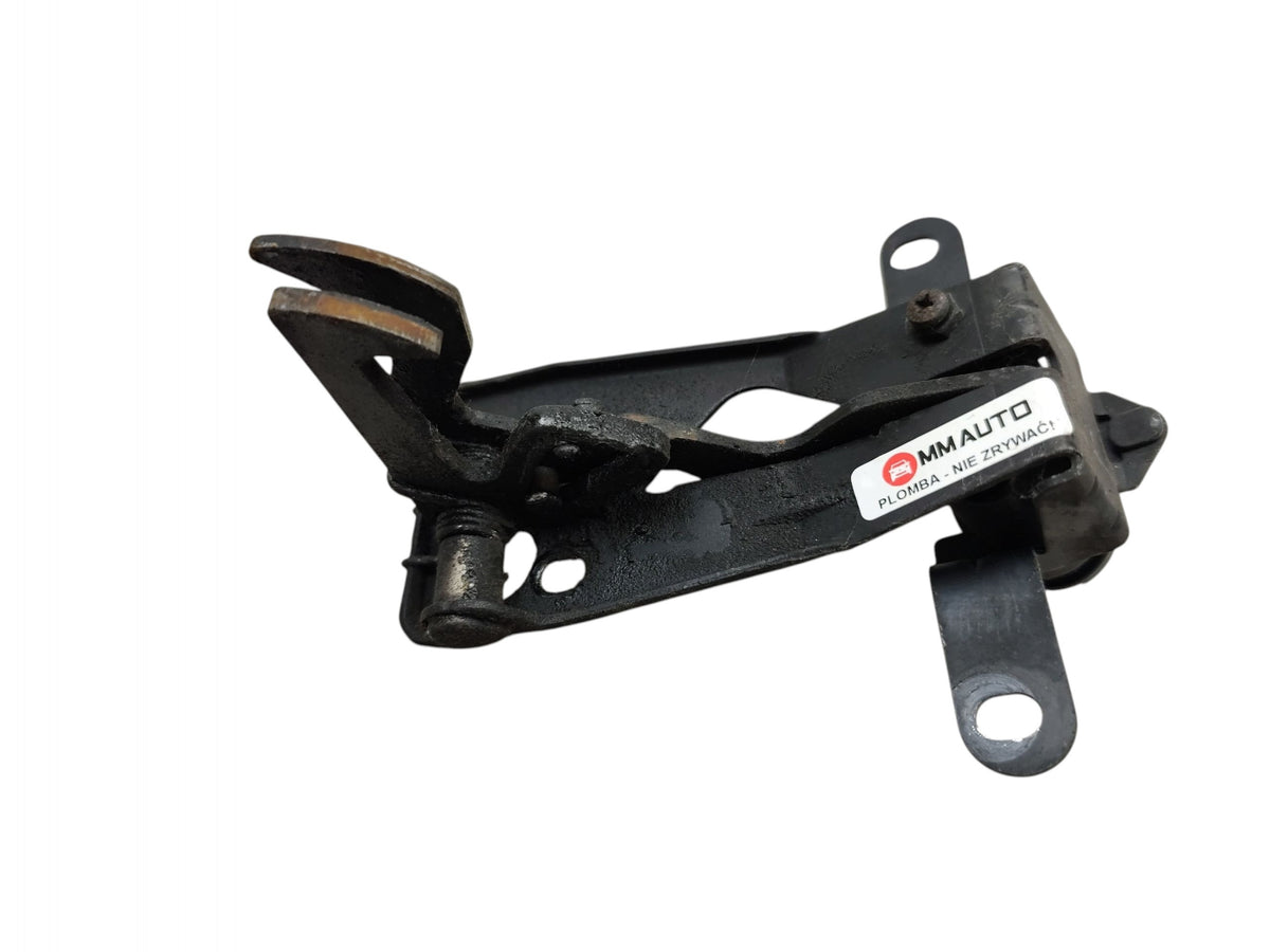 LOCK BOLT MASK BENTLEY CONTINENTAL GT I (2003-2010)