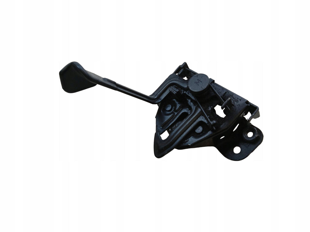 LOCK BOLT MASK FRONT KIA PRO CEED II JD (2013-2018)