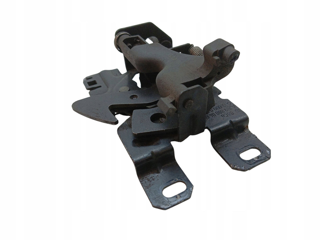 LOCK BOLT MASK MERCEDES A W169 A1698800460