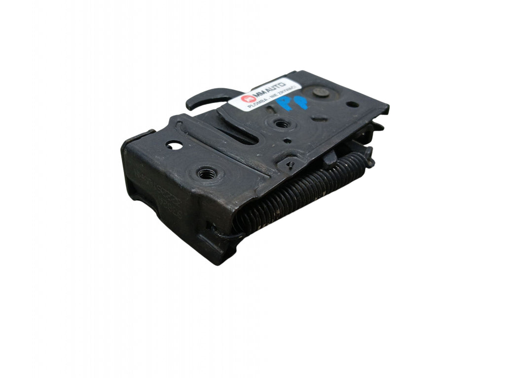 LOCK BOLT MASK RIGHT VOLVO V90 (2016-2020) 32226109