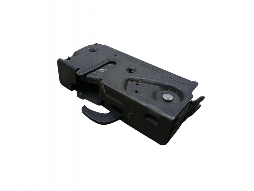 LOCK BOLT MASK RIGHT VOLVO V90 (2016-2020) 32226109