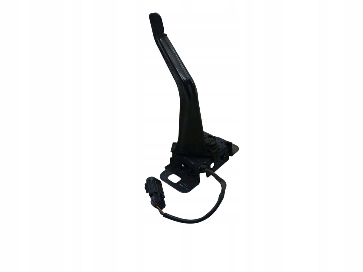 LOCK BOLT MASK SENSOR CHEVROLET TRAX AND OPEL MOCHA A