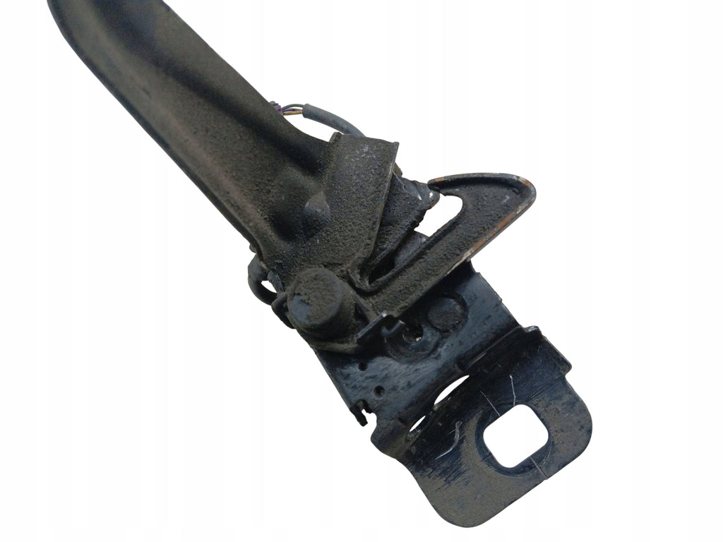 LOCK BOLT MASK SENSOR CHEVROLET TRAX AND OPEL MOCHA A