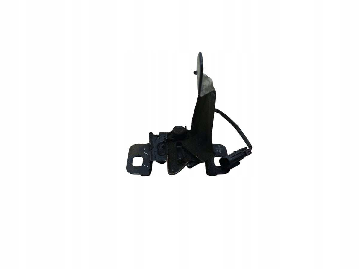 LOCK BOLT MASK SENSOR CHEVROLET TRAX AND OPEL MOCHA A