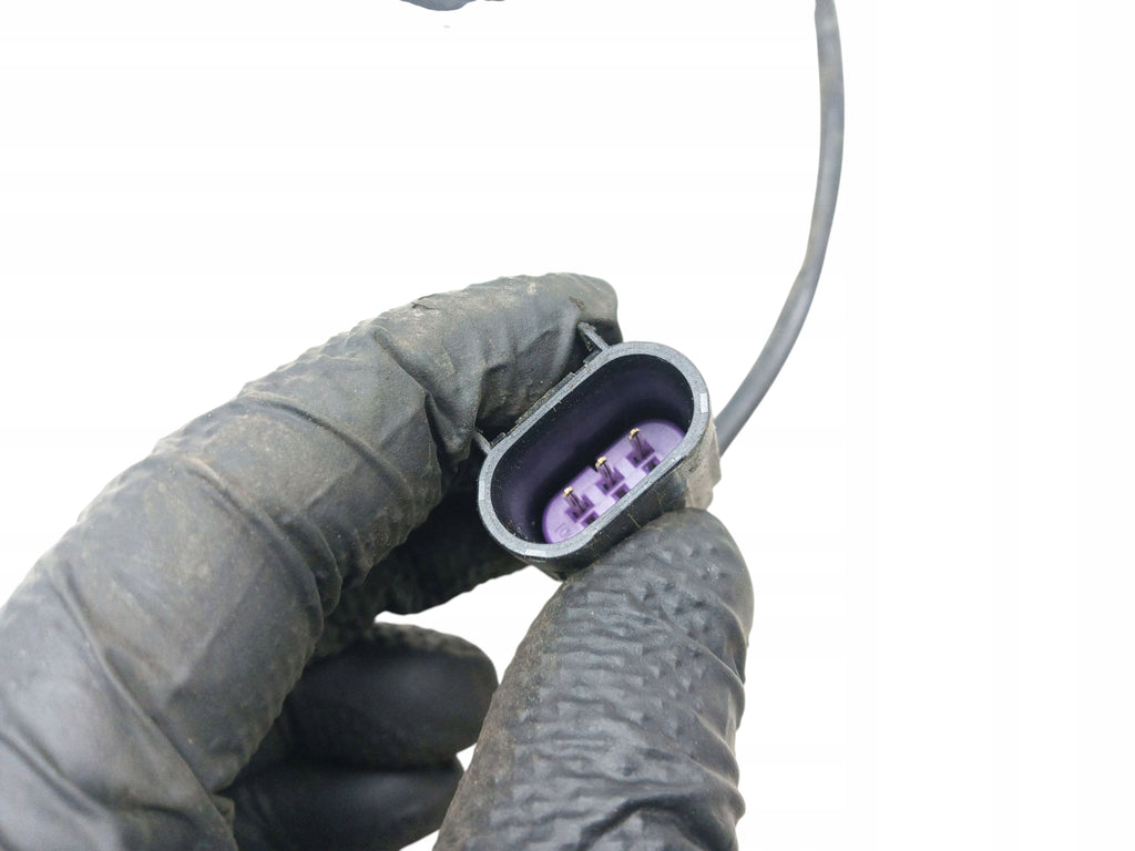 LOCK BOLT MASK SENSOR CHEVROLET TRAX AND OPEL MOCHA A