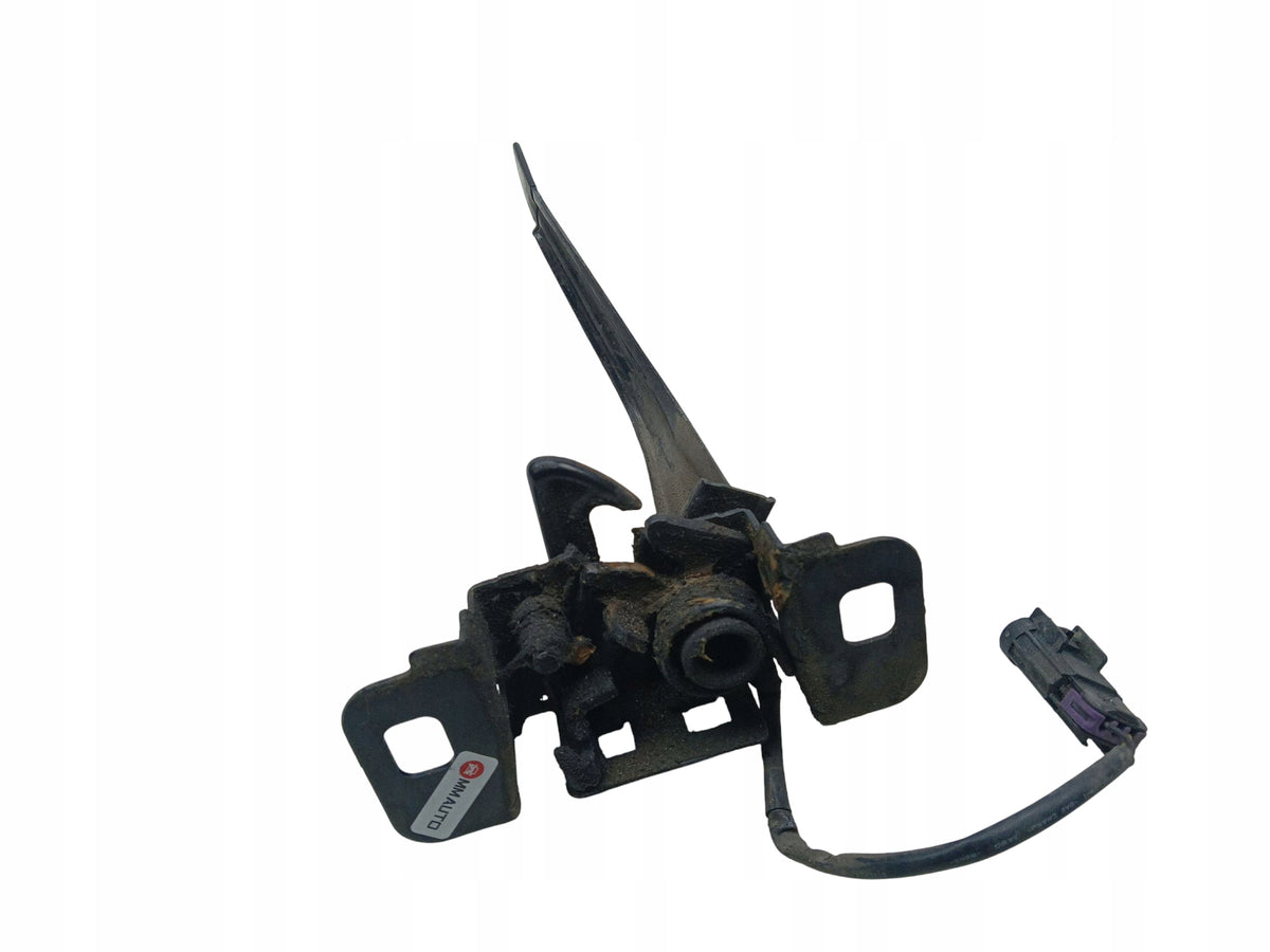 LOCK BOLT MASK SENSOR CHEVROLET TRAX AND OPEL MOCHA A
