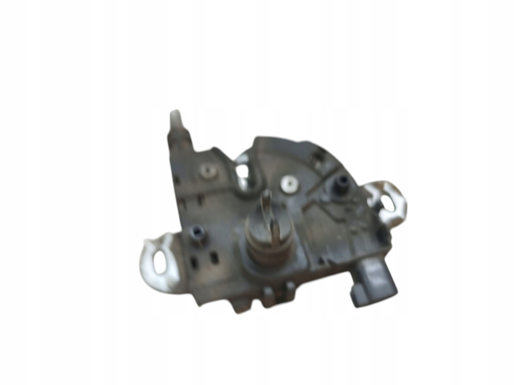 LOCK MASK IGNITION KEY FORD FOCUS MK2 (2004-2007)