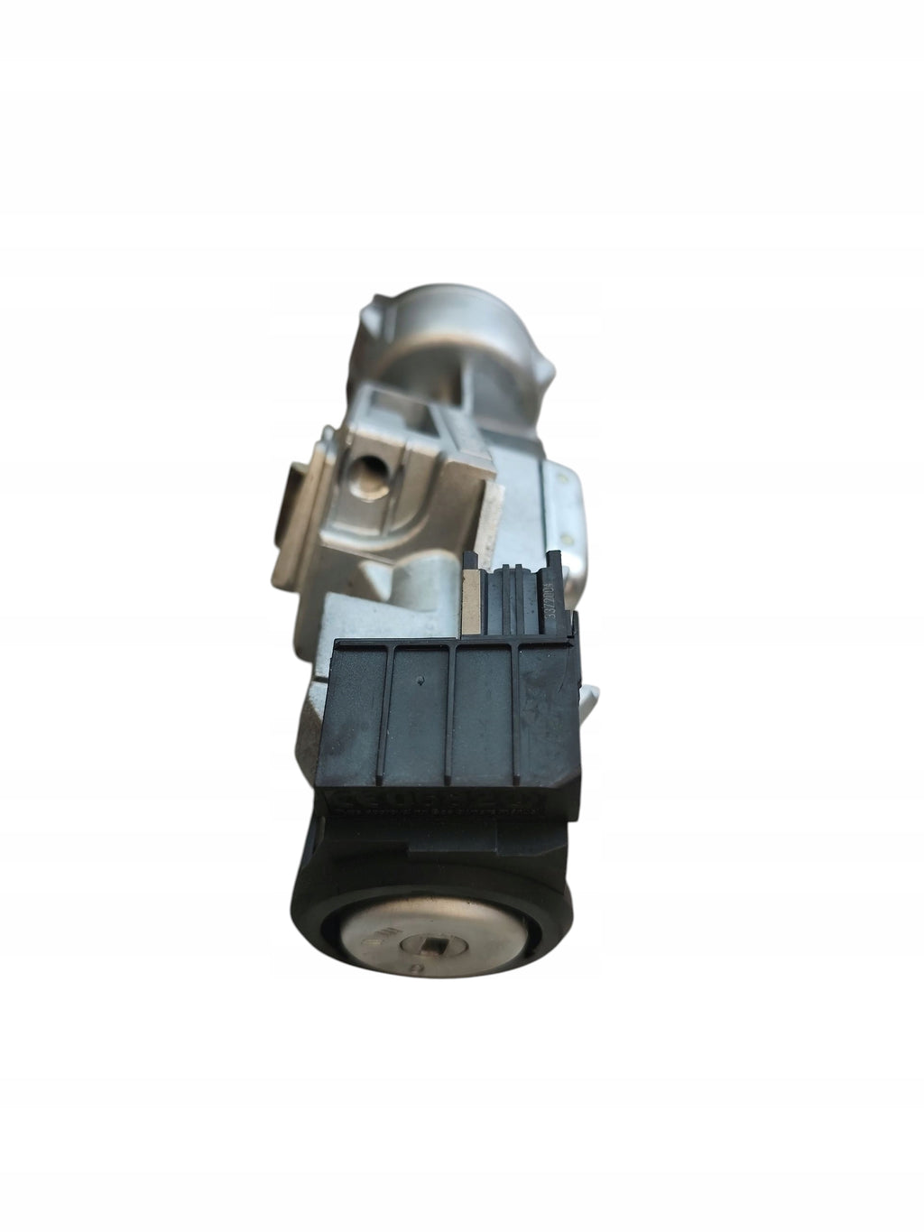 LOCK MASK IGNITION KEY FORD FOCUS MK2 (2004-2007)
