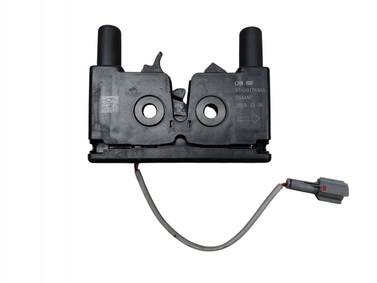 LOCK PULL MASK JAECOO J7 (2023-) 554001769AA