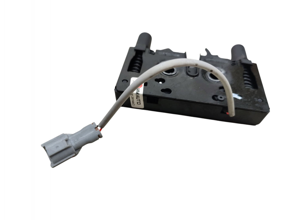 LOCK PULL MASK JAECOO J7 (2023-) 554001769AA