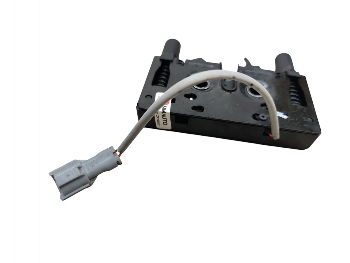 LOCK PULL MASK JAECOO J7 (2023-) 554001769AA