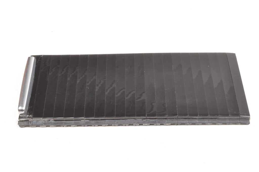LOCKER BLIND VOLVO S60 III V60 II 31694982