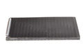 LOCKER BLIND VOLVO S60 III V60 II 31694982