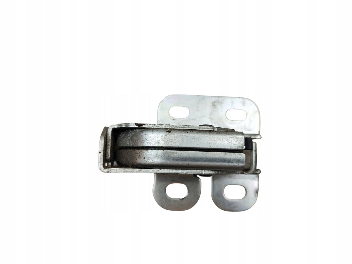 LOWER LEFT SIDE FLAP LOCK RENAULT KOLOS AND 90503-JY01A