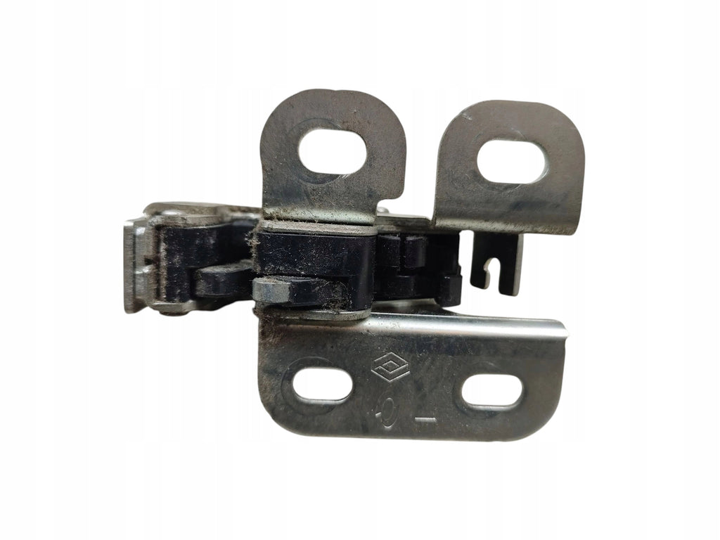 LOWER LEFT SIDE FLAP LOCK RENAULT KOLOS AND 90503-JY01A