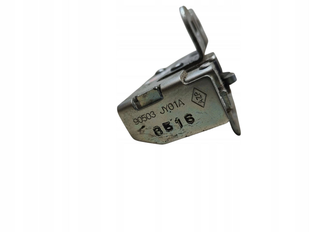 LOWER LEFT SIDE FLAP LOCK RENAULT KOLOS AND 90503-JY01A