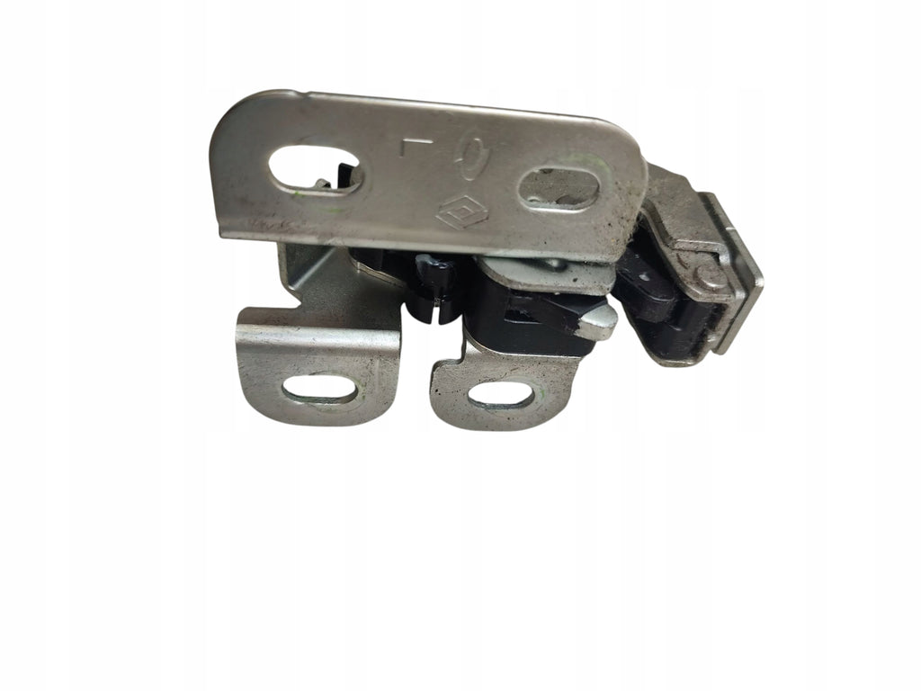 LOWER LEFT SIDE FLAP LOCK RENAULT KOLOS I HY