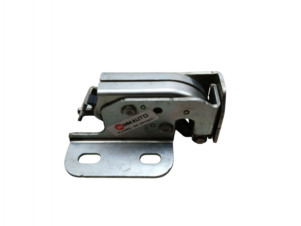 LOWER LEFT SIDE FLAP REAR RENAULT KOLOS I 90503-JY01A