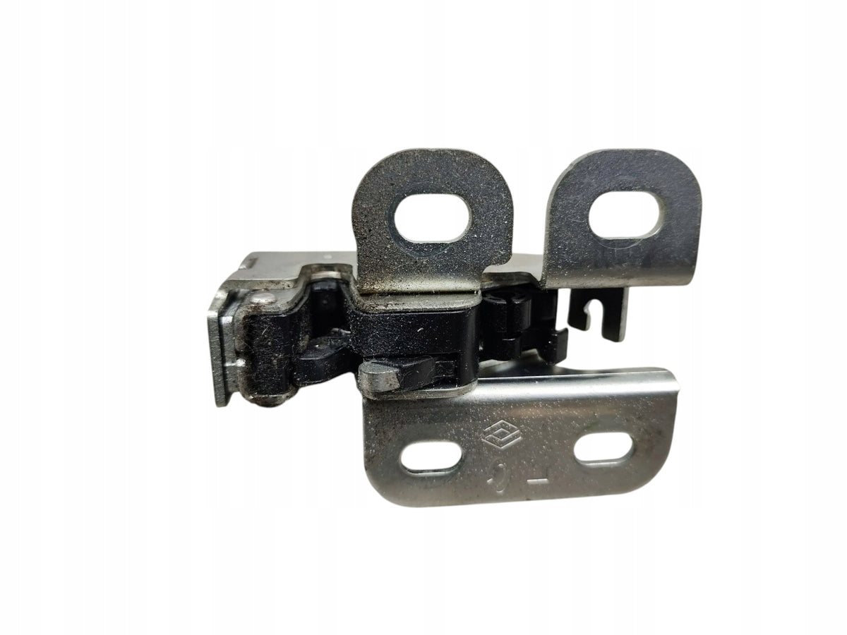 LOWER LEFT SIDE LOCK RENAULT KOLOS I (2008-2011) 90503 JY01A