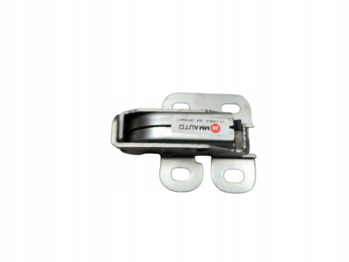 LOWER LEFT SIDE LOCK RENAULT KOLOS I (2008-2011) 90503 JY01A