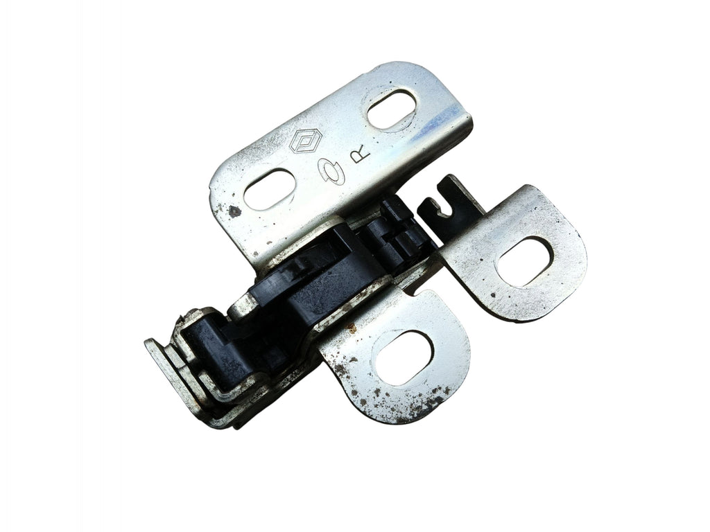 LOWER RIGHT SIDE FLAP LOCK REAR RENAULT KOLOS I 90502-JY01A