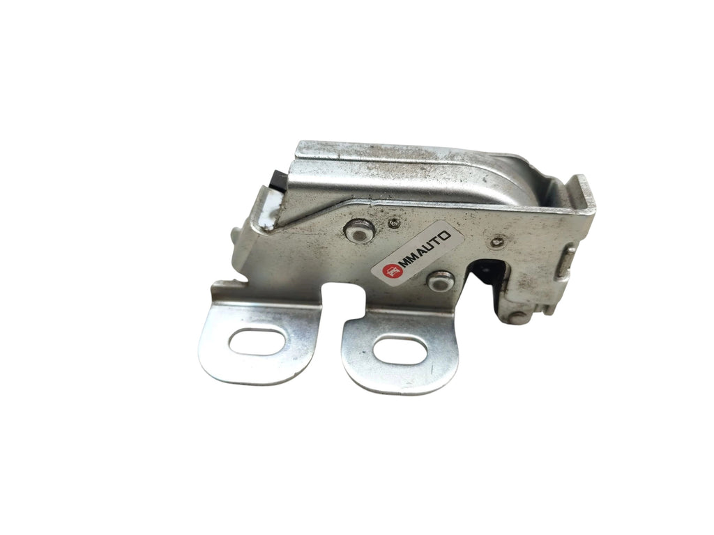 LOWER RIGHT SIDE FLAP LOCK RENAULT KOLOS I 90502-JY01A
