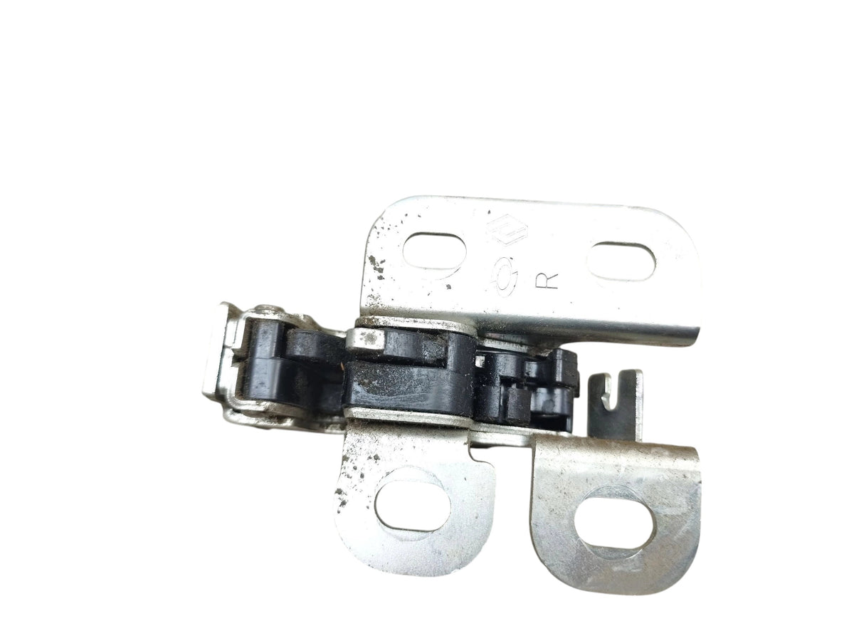 LOWER RIGHT SIDE FLAP LOCK RENAULT KOLOS I 90502-JY01A